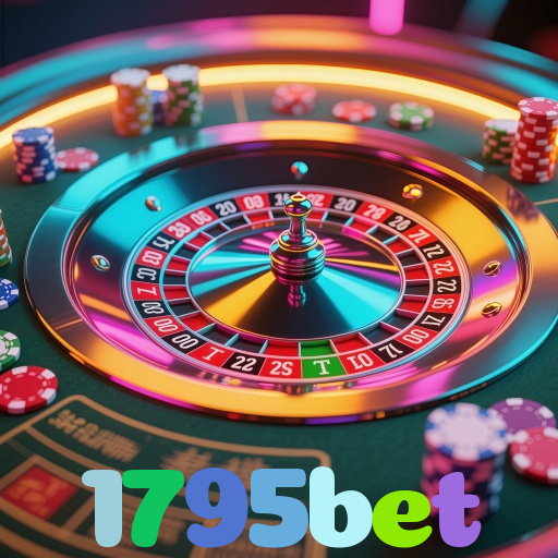 A Magia dos Jogos de Fantasia na 1795bet