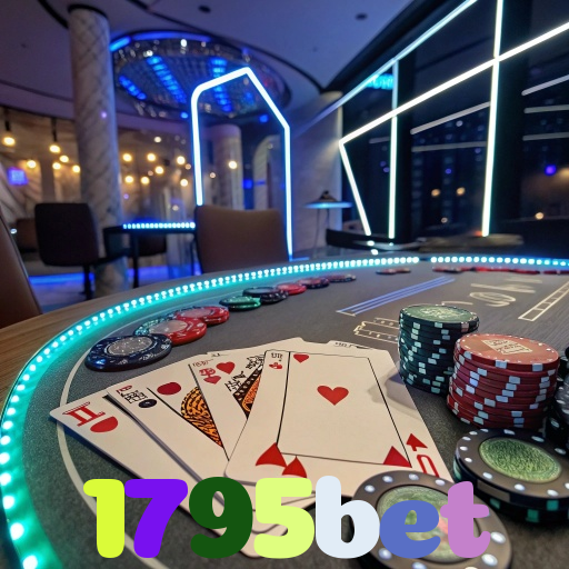 A Magia dos Jogos de Fantasia na 1795bet