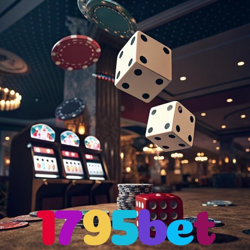 A Magia dos Jogos de Fantasia na 1795bet