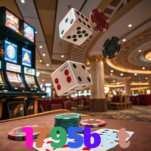 A Magia dos Jogos de Fantasia na 1795bet