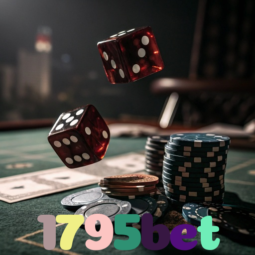 A Magia dos Jogos de Fantasia na 1795bet