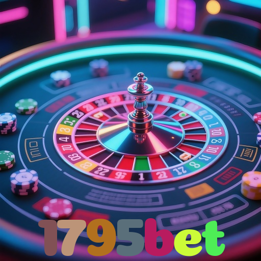 A Magia dos Jogos de Fantasia na 1795bet