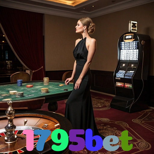 A Magia dos Jogos de Fantasia na 1795bet