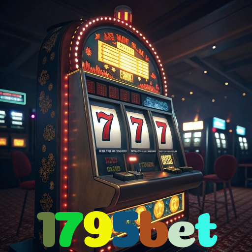 A Magia dos Jogos de Fantasia na 1795bet