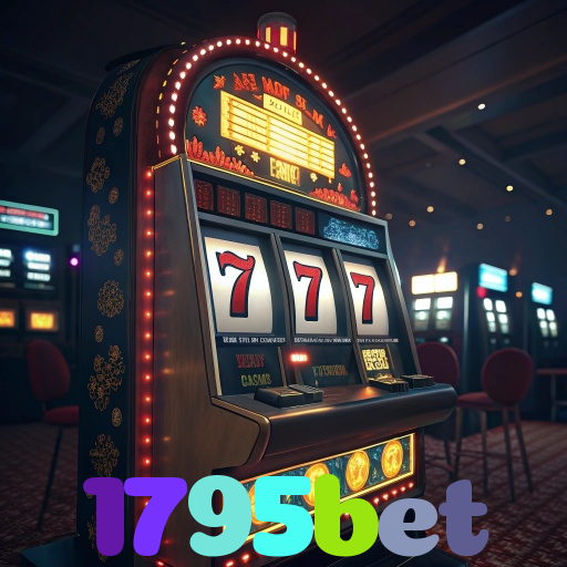 A Magia dos Jogos de Fantasia na 1795bet
