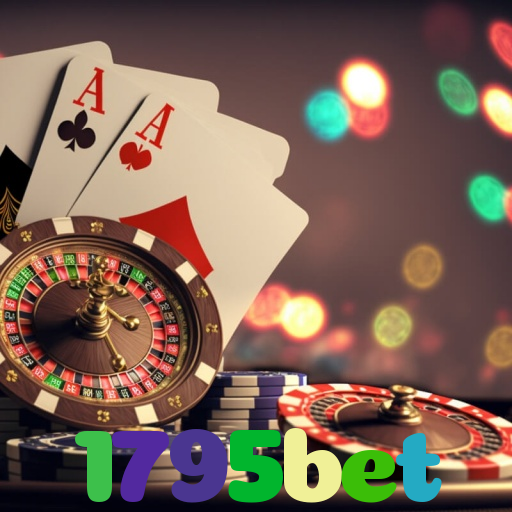 A Magia dos Jogos de Fantasia na 1795bet