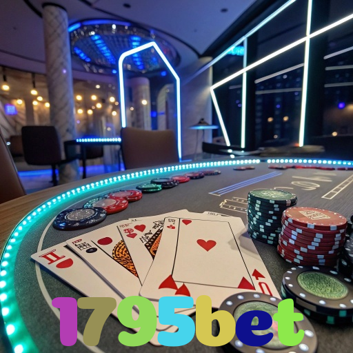 A Magia dos Jogos de Fantasia na 1795bet