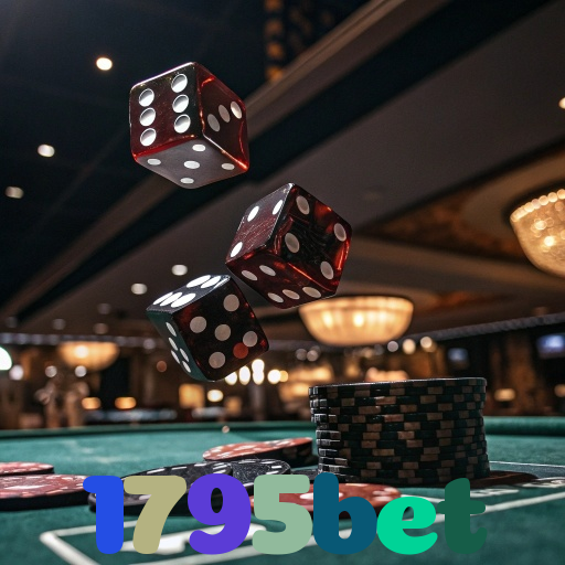 A Magia dos Jogos de Fantasia na 1795bet