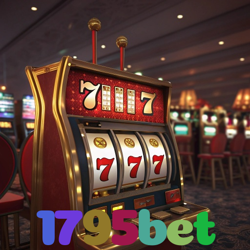 A Magia dos Jogos de Fantasia na 1795bet