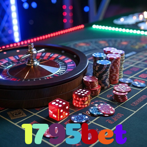 A Magia dos Jogos de Fantasia na 1795bet