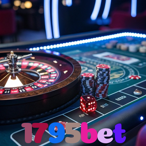 A Magia dos Jogos de Fantasia na 1795bet