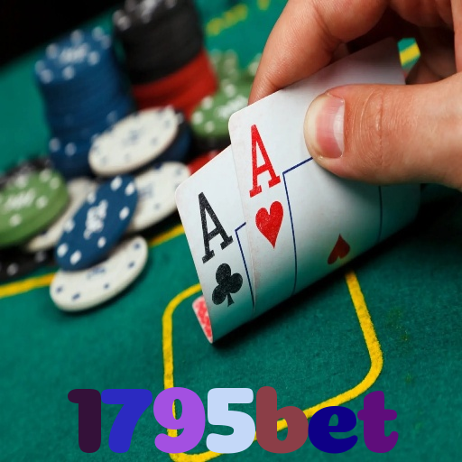 A Magia dos Jogos de Fantasia na 1795bet