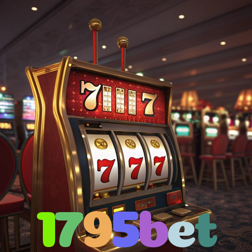 A Magia dos Jogos de Fantasia na 1795bet