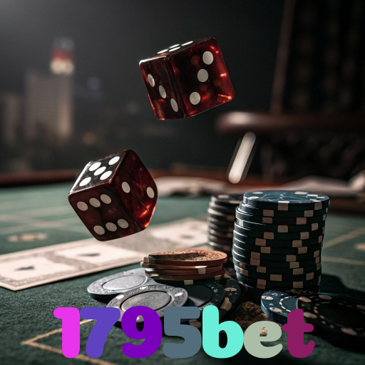 A Magia dos Jogos de Fantasia na 1795bet