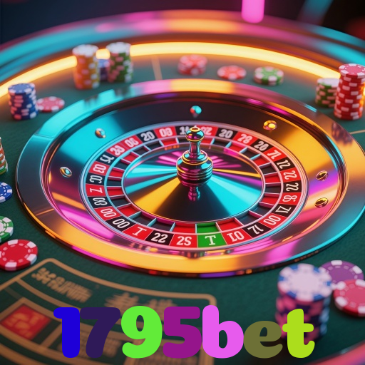 A Magia dos Jogos de Fantasia na 1795bet