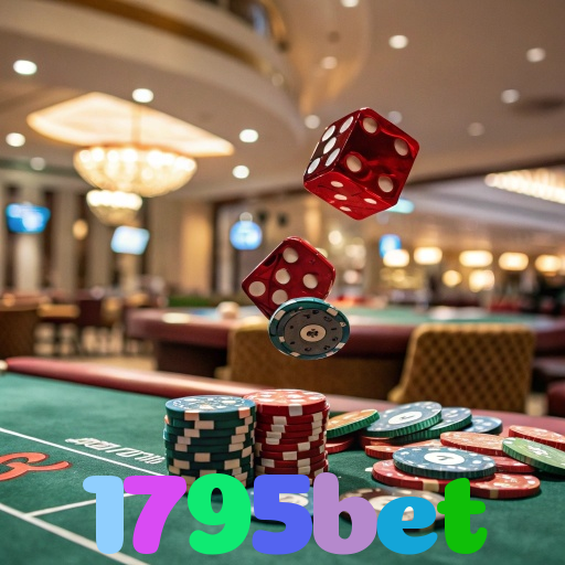 A Magia dos Jogos de Fantasia na 1795bet