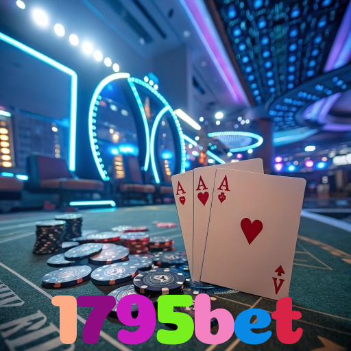 A Magia dos Jogos de Fantasia na 1795bet