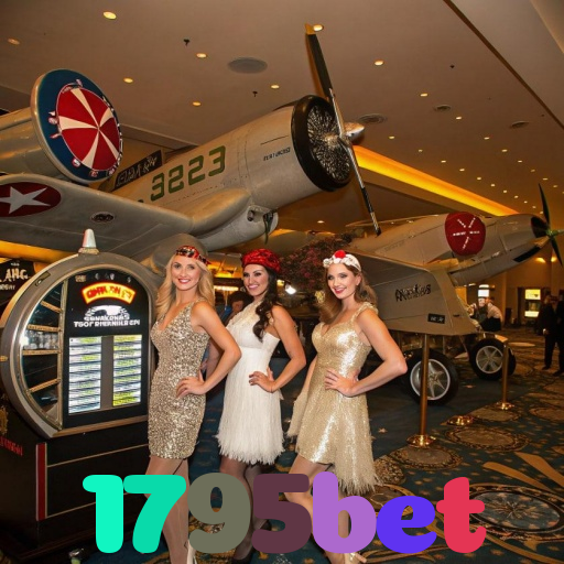 A Magia dos Jogos de Fantasia na 1795bet