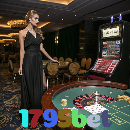 A Magia dos Jogos de Fantasia na 1795bet