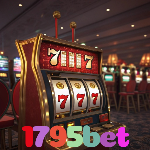 A Magia dos Jogos de Fantasia na 1795bet