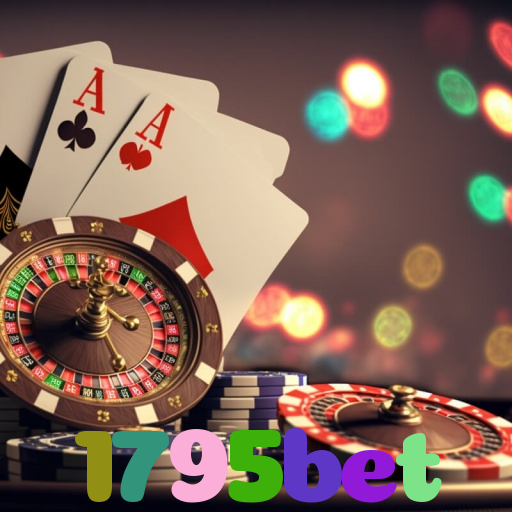 A Magia dos Jogos de Fantasia na 1795bet