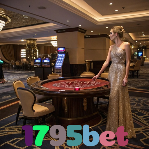 A Magia dos Jogos de Fantasia na 1795bet