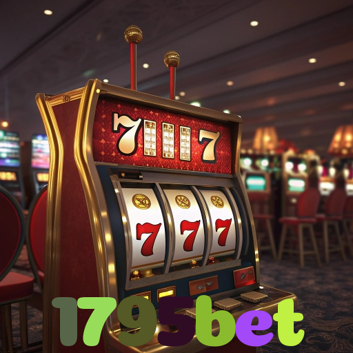 A Magia dos Jogos de Fantasia na 1795bet