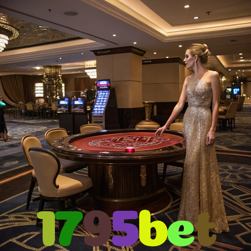 A Magia dos Jogos de Fantasia na 1795bet