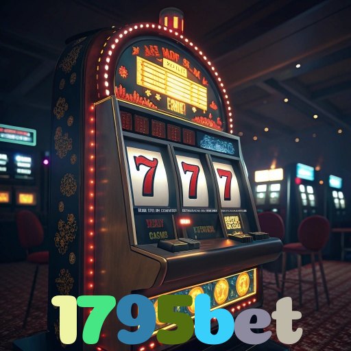 A Magia dos Jogos de Fantasia na 1795bet