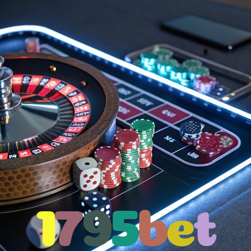 A Magia dos Jogos de Fantasia na 1795bet
