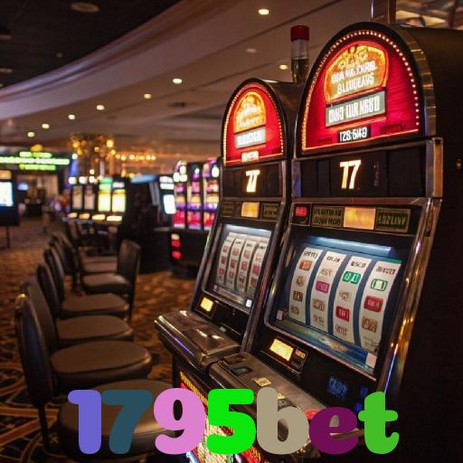 A Magia dos Jogos de Fantasia na 1795bet