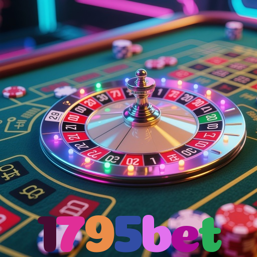 A Magia dos Jogos de Fantasia na 1795bet