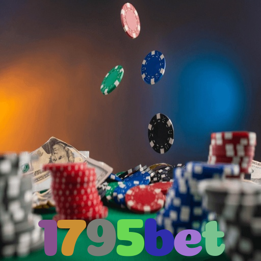 A Magia dos Jogos de Fantasia na 1795bet