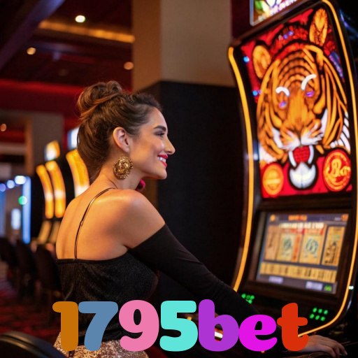 A Magia dos Jogos de Fantasia na 1795bet