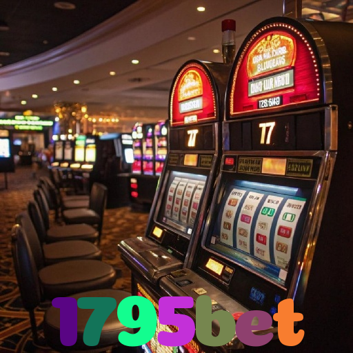 A Magia dos Jogos de Fantasia na 1795bet