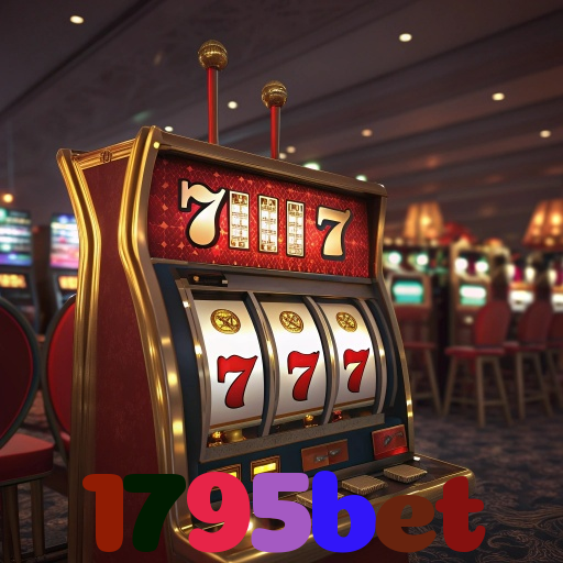 A Magia dos Jogos de Fantasia na 1795bet