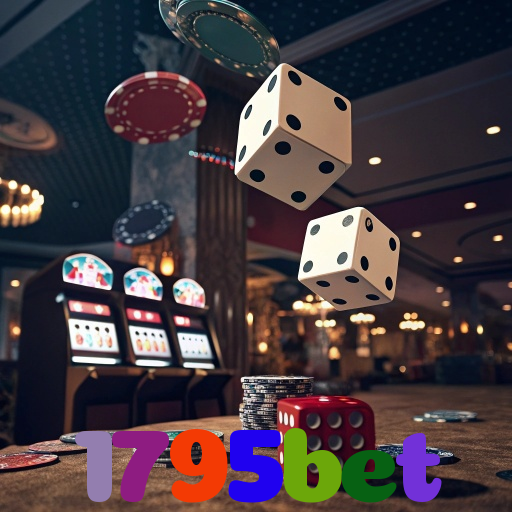 A Magia dos Jogos de Fantasia na 1795bet