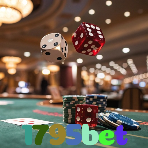 A Magia dos Jogos de Fantasia na 1795bet