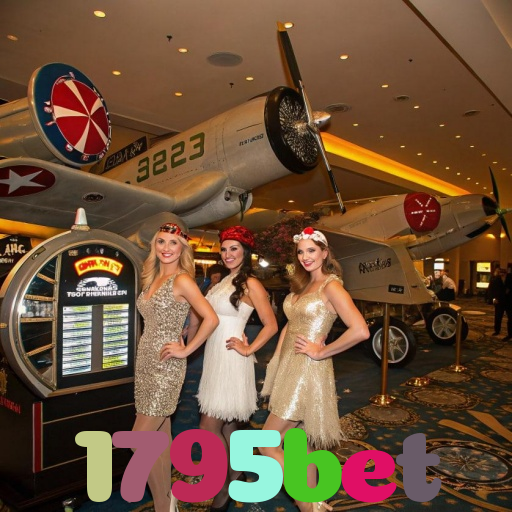 A Magia dos Jogos de Fantasia na 1795bet