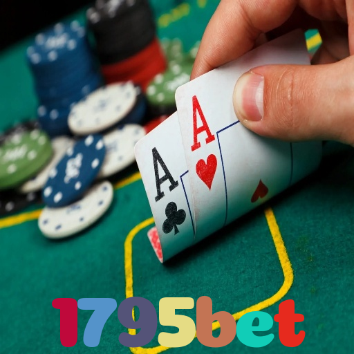 A Magia dos Jogos de Fantasia na 1795bet