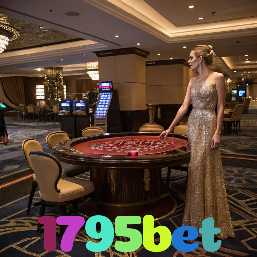 A Magia dos Jogos de Fantasia na 1795bet