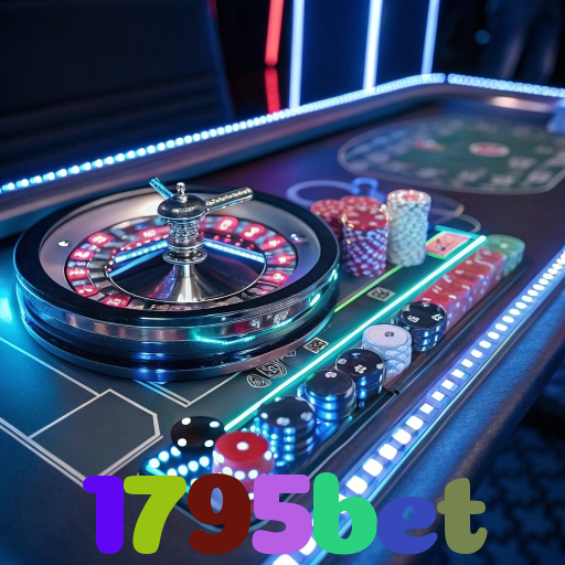 A Magia dos Jogos de Fantasia na 1795bet