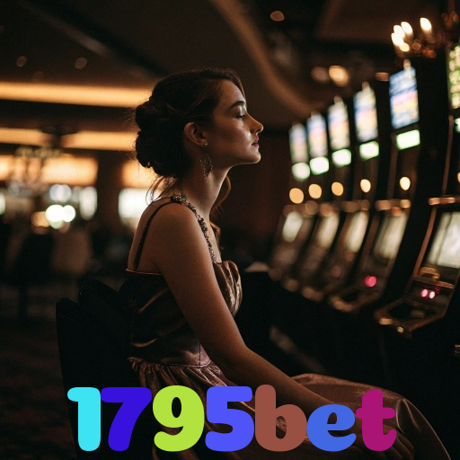 A Magia dos Jogos de Fantasia na 1795bet