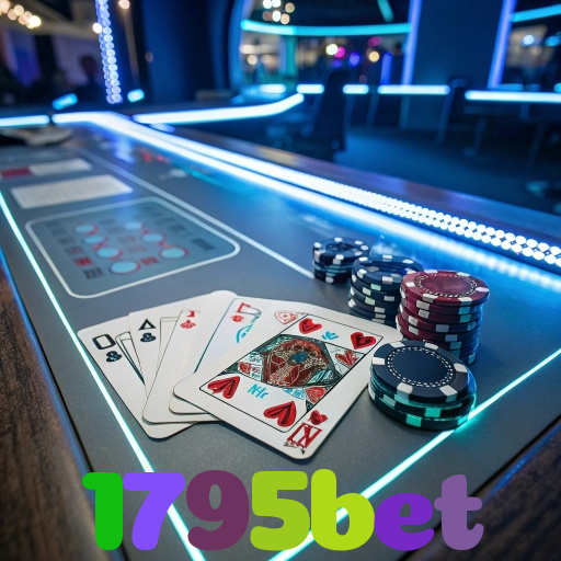 A Magia dos Jogos de Fantasia na 1795bet