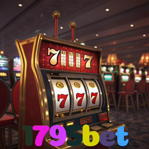 A Magia dos Jogos de Fantasia na 1795bet