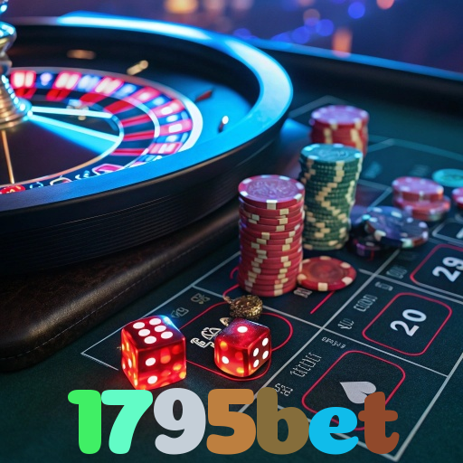 A Magia dos Jogos de Fantasia na 1795bet