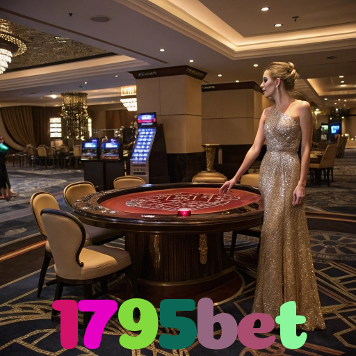 A Magia dos Jogos de Fantasia na 1795bet