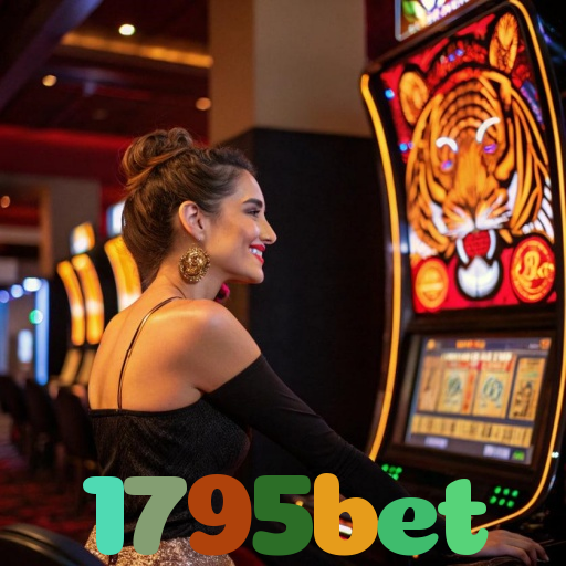 A Magia dos Jogos de Fantasia na 1795bet