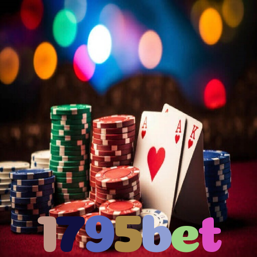 A Magia dos Jogos de Fantasia na 1795bet