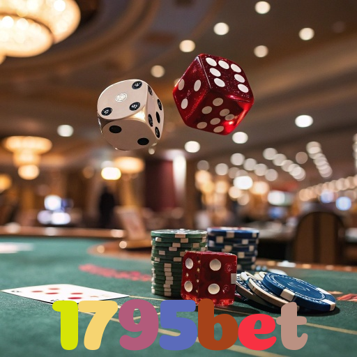 A Magia dos Jogos de Fantasia na 1795bet